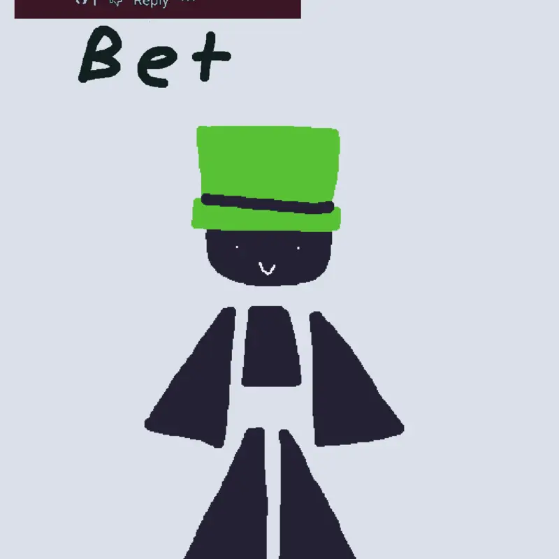 Game by @Greened