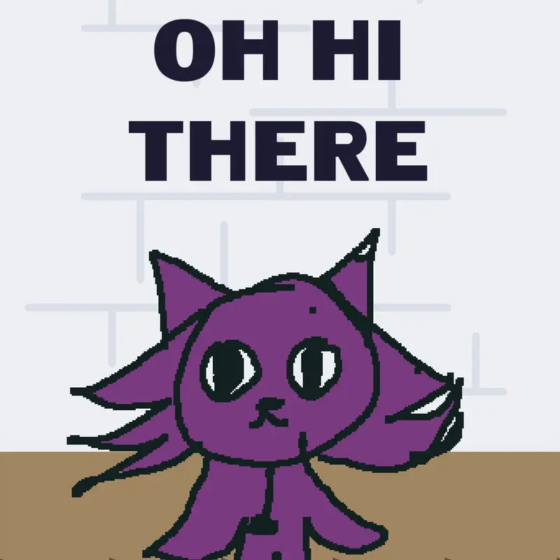 Game by @camloDACAT