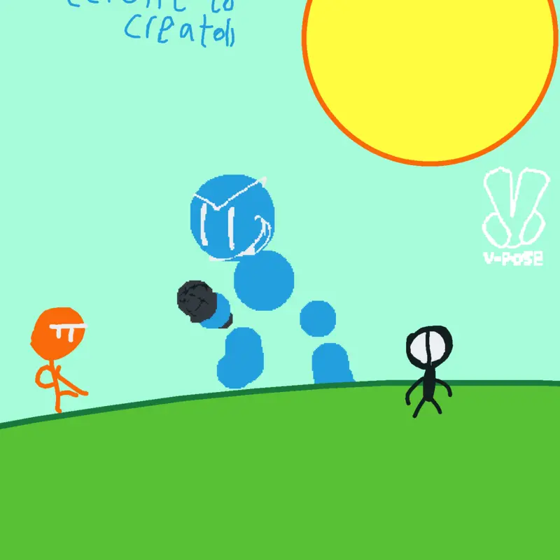 Game by @Seeksroomofhands