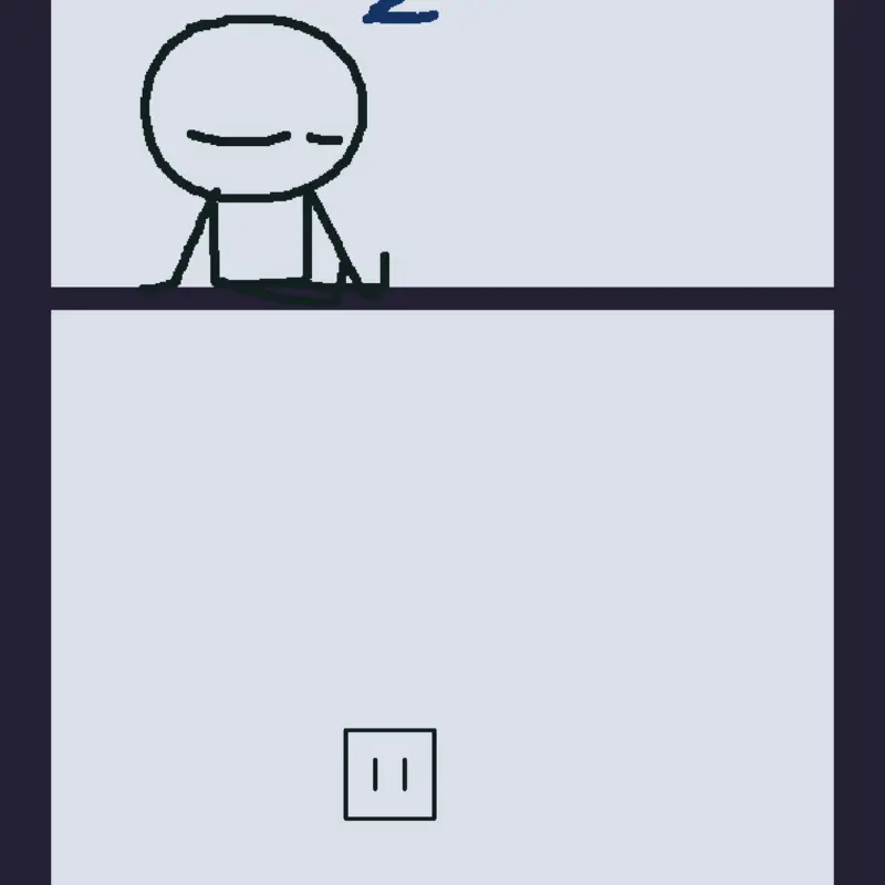 Game by @Hackmallow