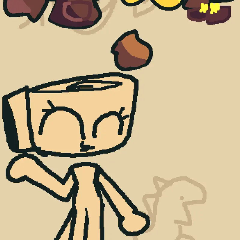 Game by @sisi_official