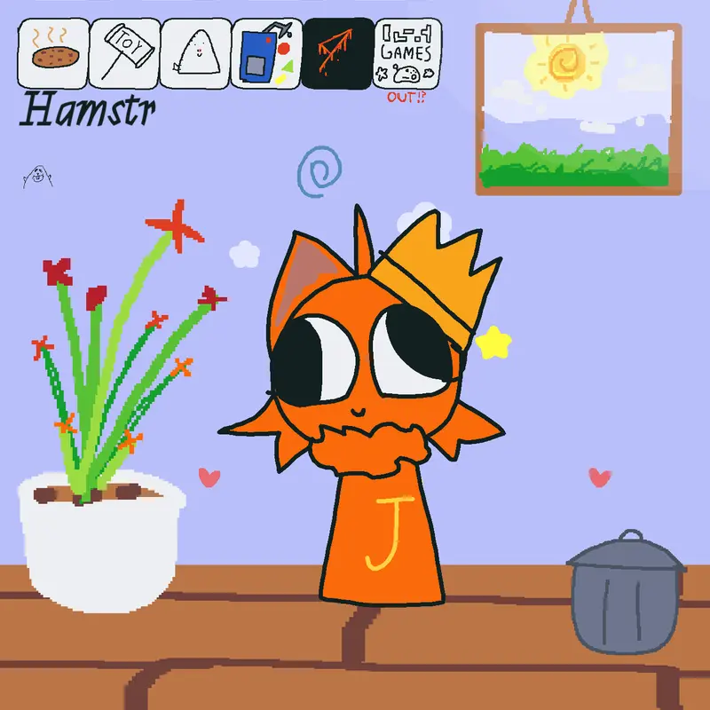 Game by @cat-fluffy-cuite