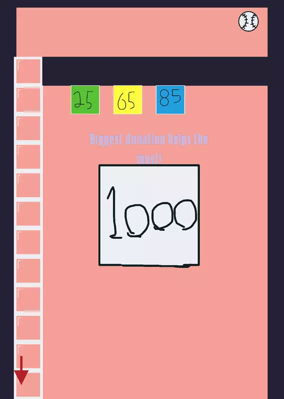Game by @Its_raining_ducks