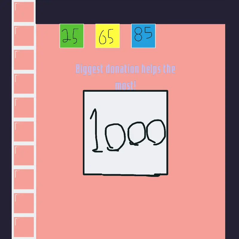 Game by @Its_raining_ducks