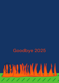 New Year 2026