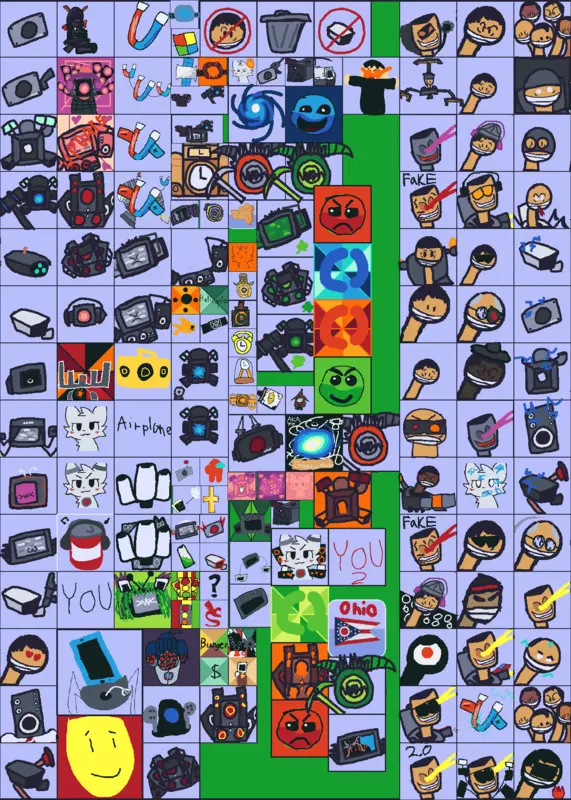 Game by @flag1