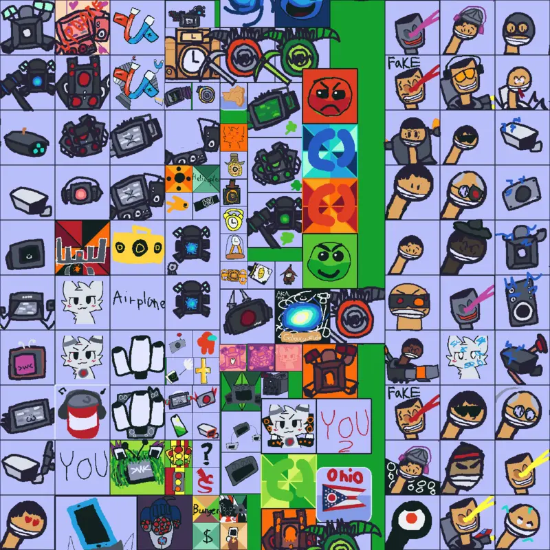 Game by @flag1