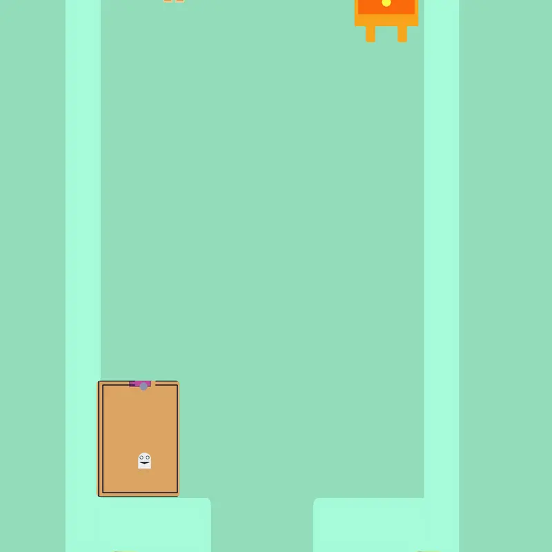 Game by @kaooatnum