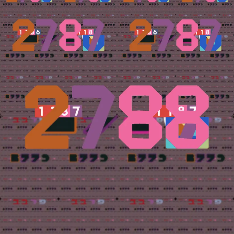 Game by @countryballportalchains