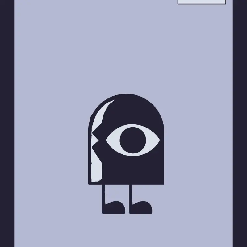 Game by @Scottbot