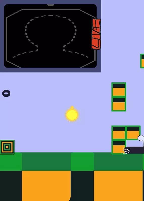 Game by @Filemon_and_F_and_N