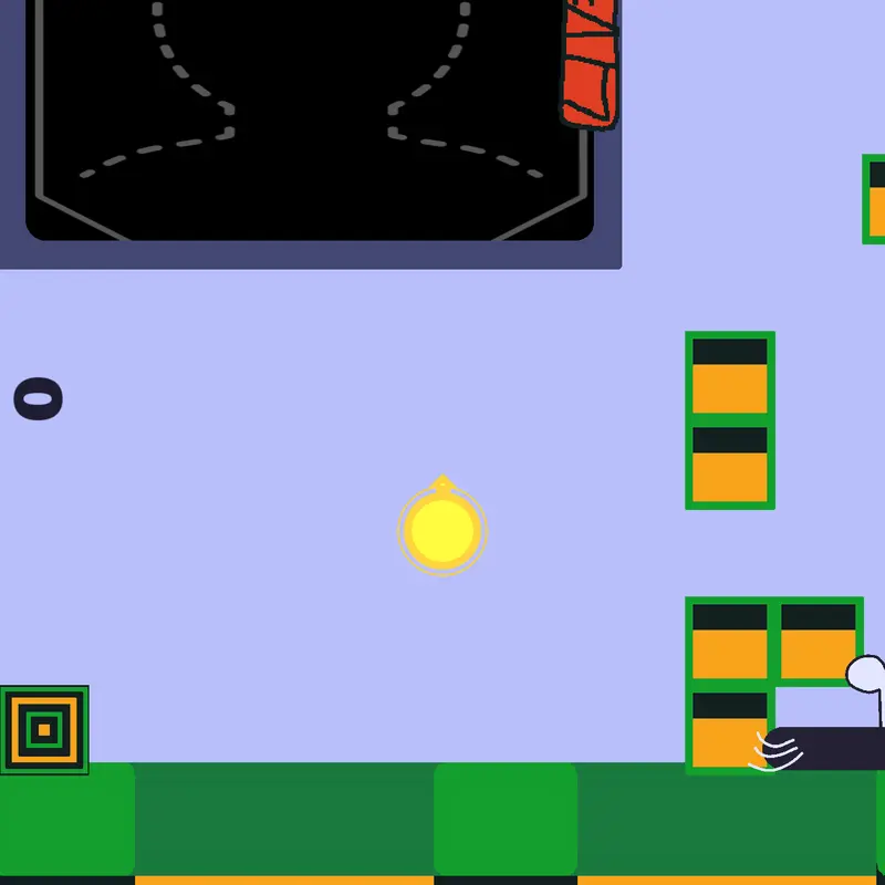 Game by @Filemon_and_F_and_N