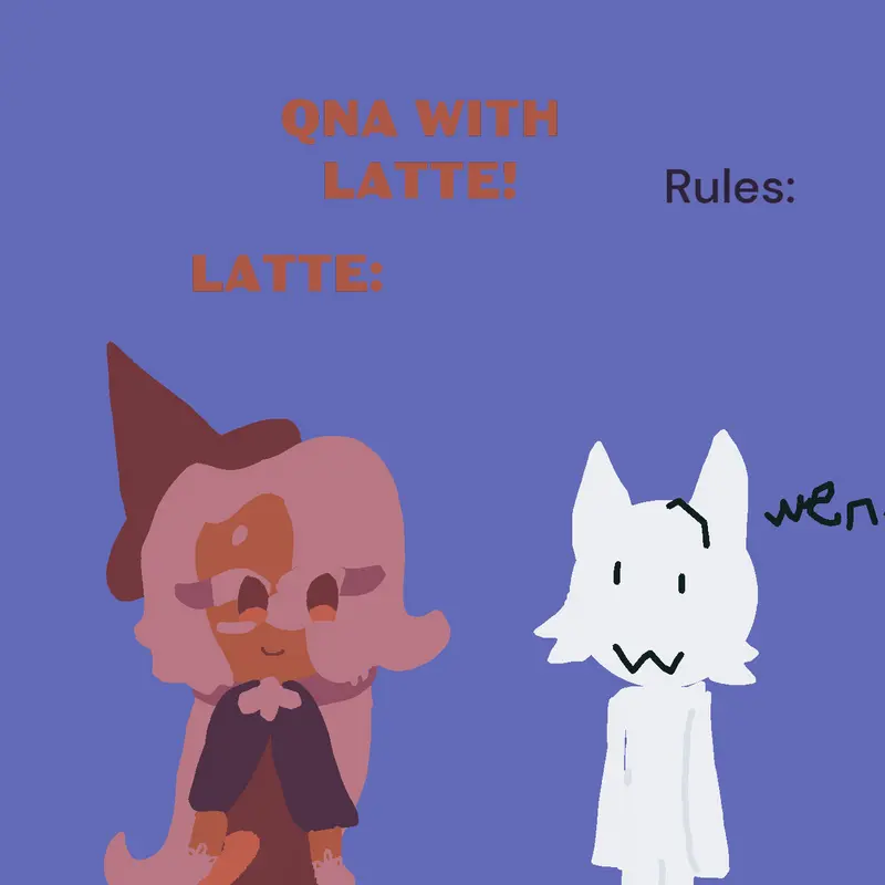 Game by @zulmi_iwantcookies