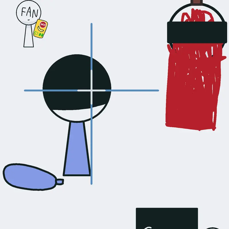 Game by @Ilikeblobs