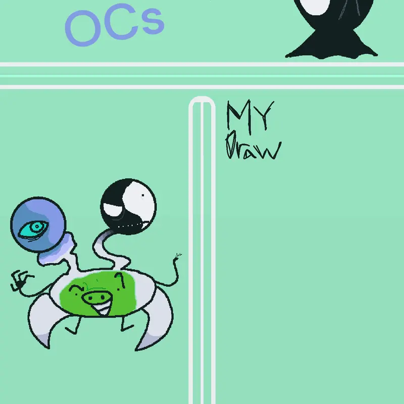 Game by @Wowza11