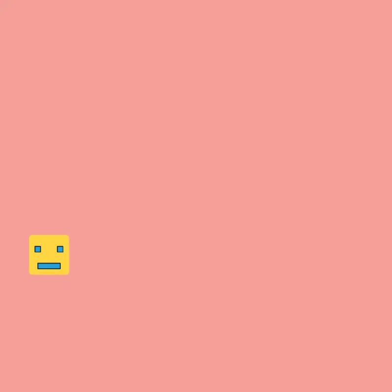 Game by @I_eat_Rainbows