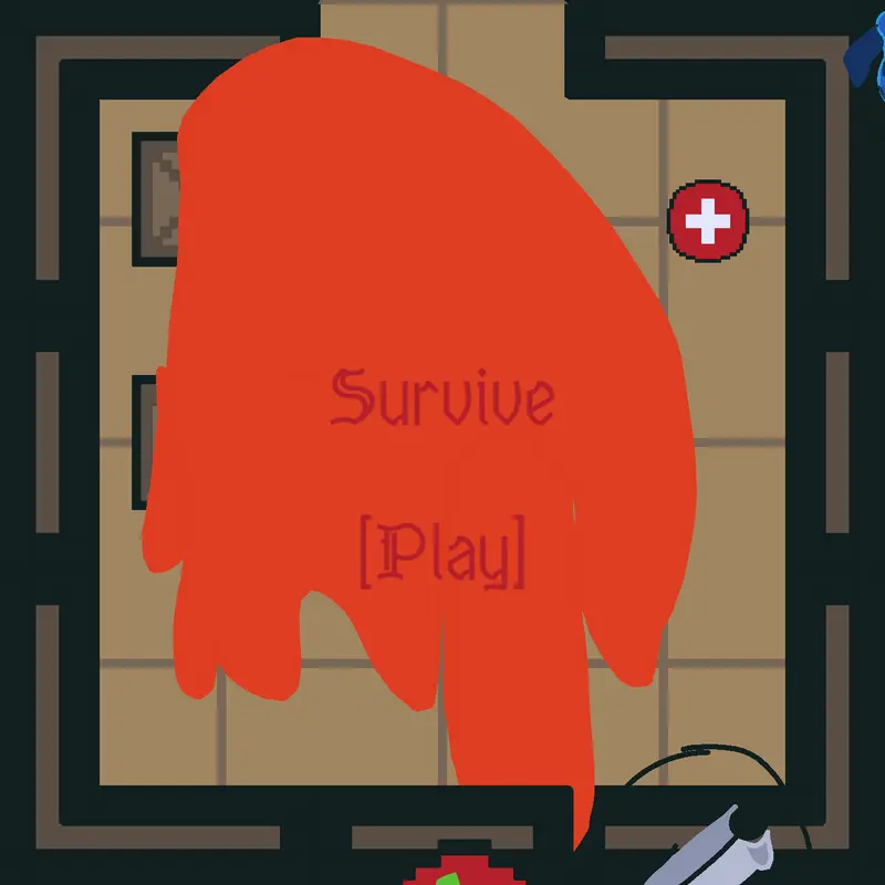 Game by @eggyplat