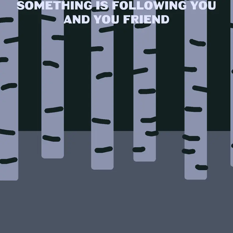 Game by @springy_2025