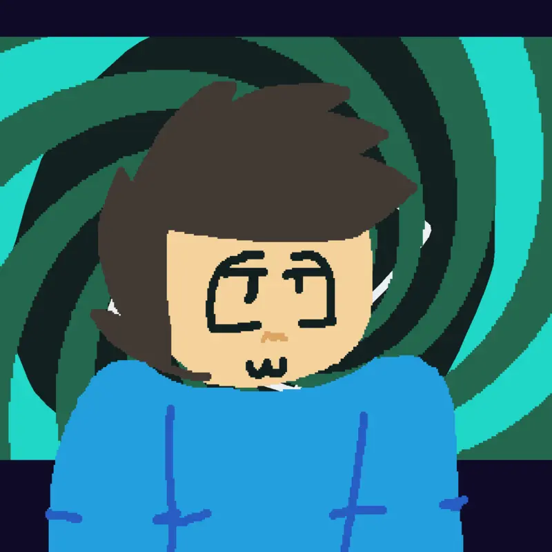 Game by @theo8908