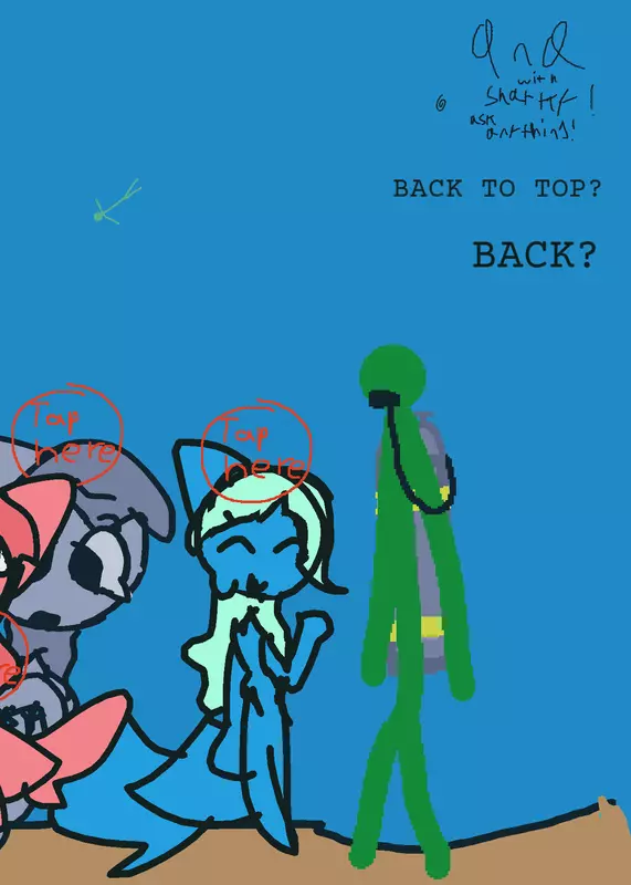 Game by @sharkeyyyy_lol