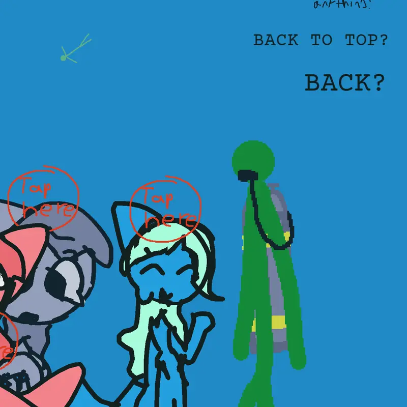 Game by @sharkeyyyy_lol