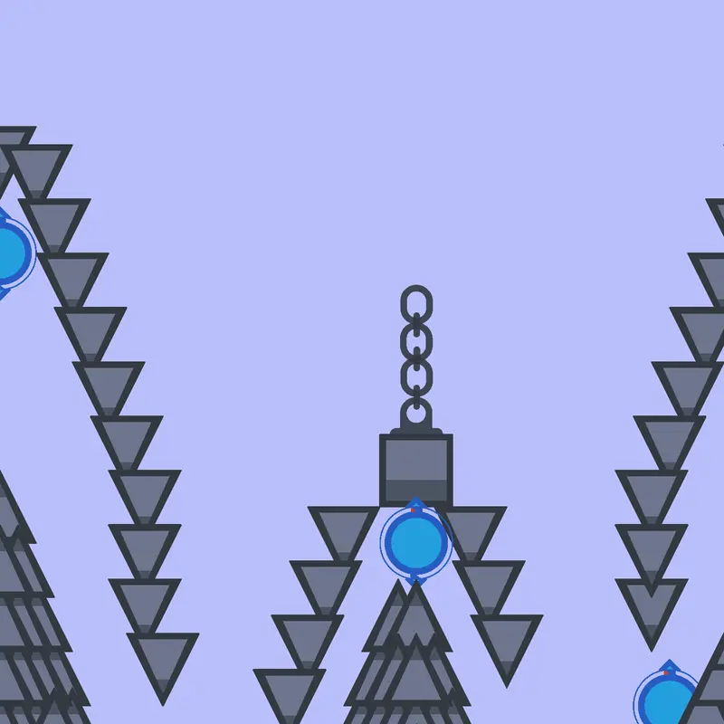 Game by @banhba