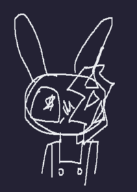•| Animation Jax :3 |•