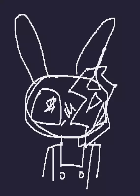 Game by @-_C4TR0_C4T_-
