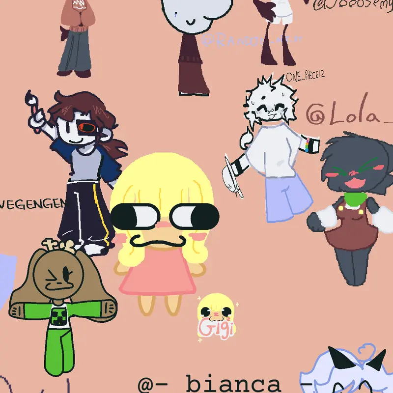 Game by @Cocca-Official
