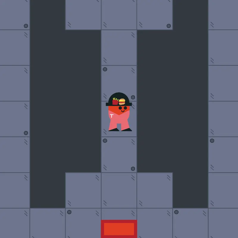 Game by @kian_1393