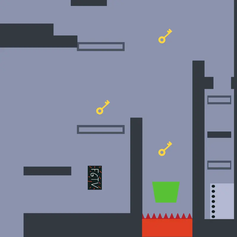 Game by @Blitslebolt-holyreal