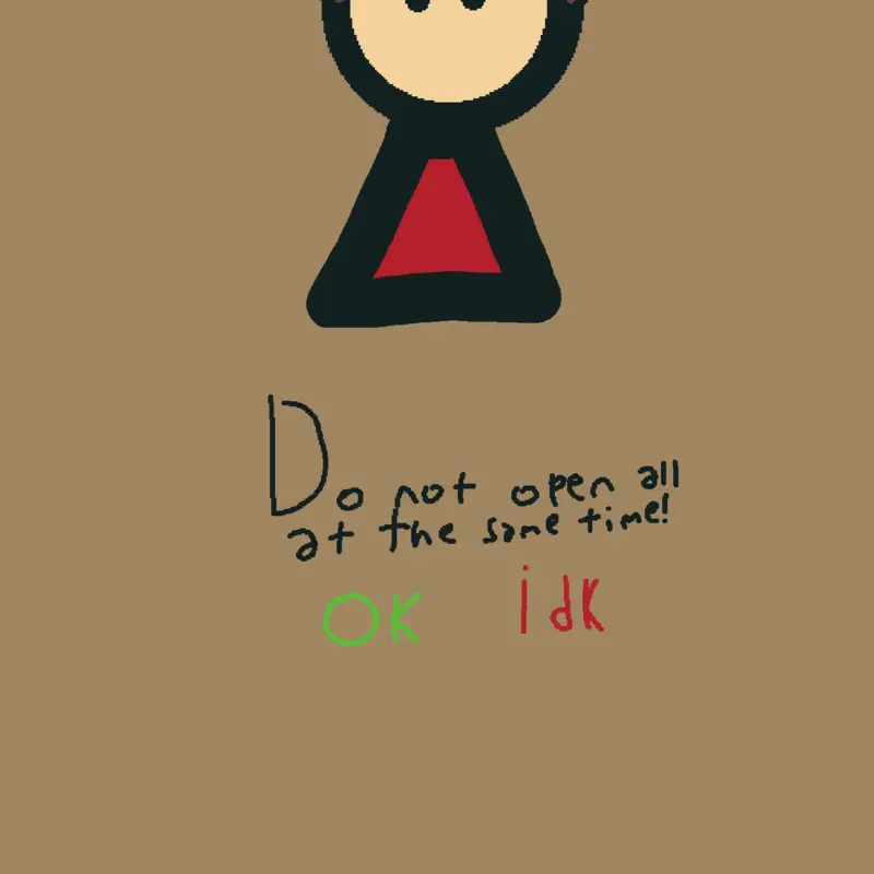 Game by @-mcat-