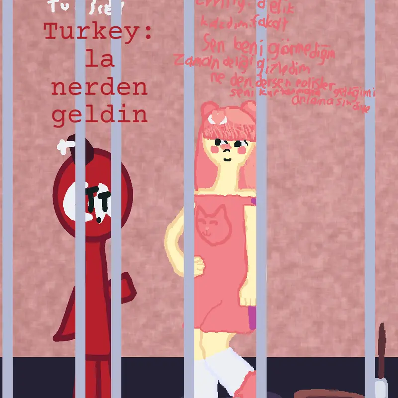Game by @-_Emily_and_friends_-