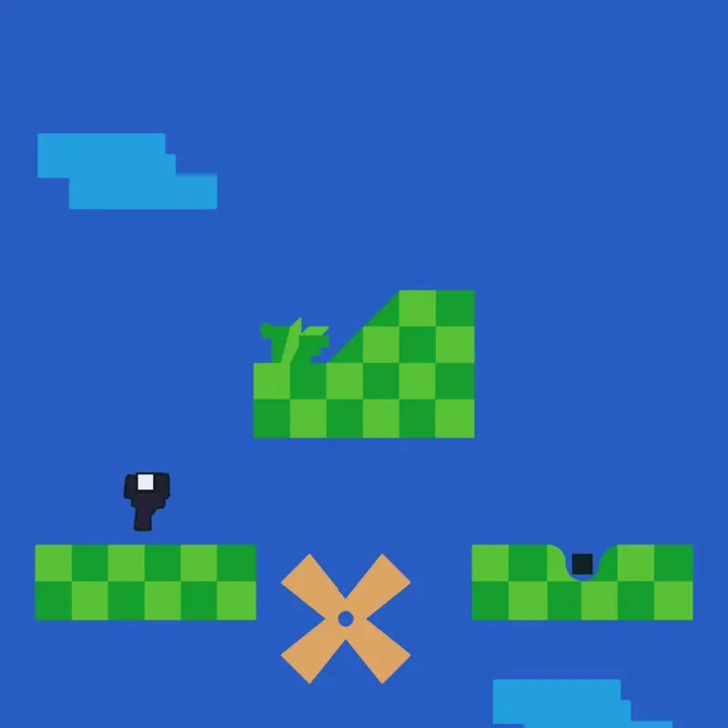 Game by @gameraccount