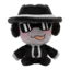 your_local_chance_plush avatar