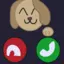 iloveallkitten1 avatar