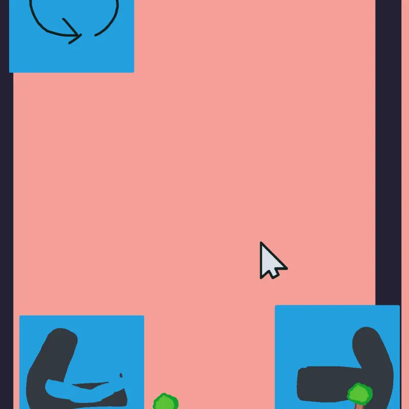 Game by @azura_gtag