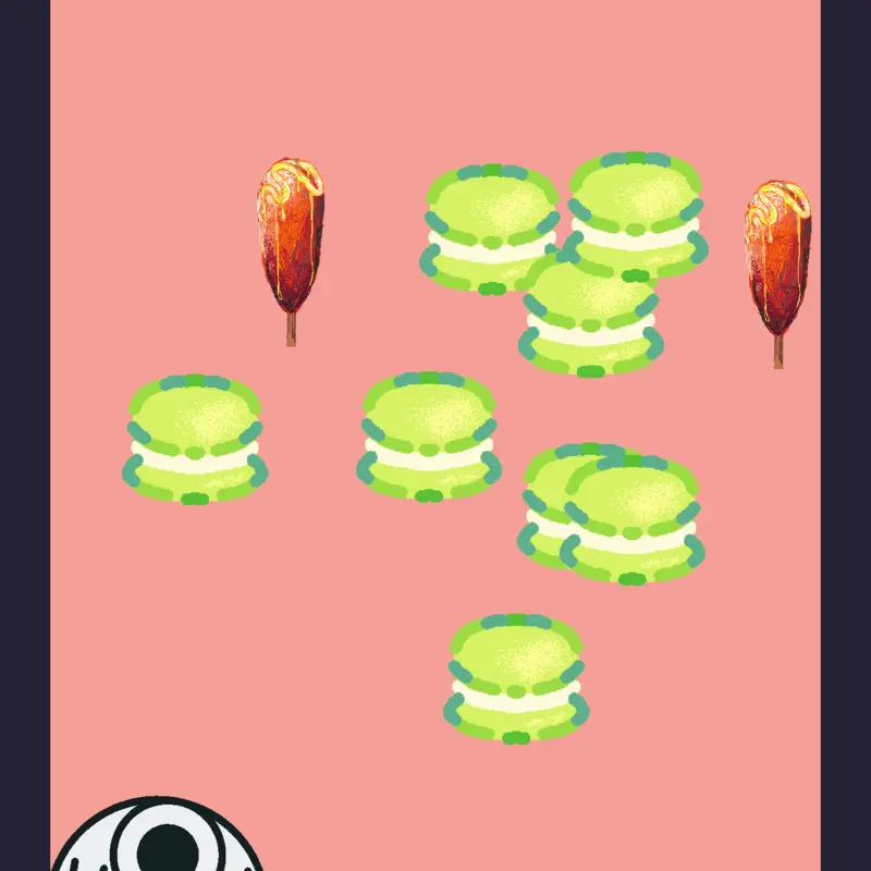Game by @you_local_hapycat
