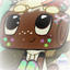 Sunnybunni avatar