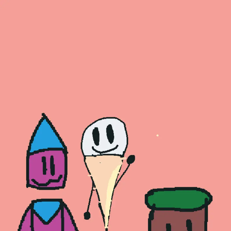 Game by @Neptune_creature
