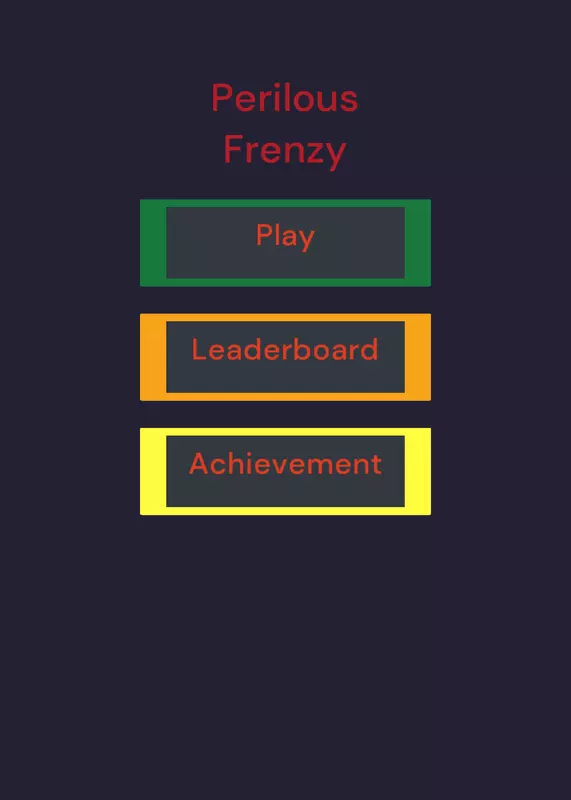 Game by @1o4o