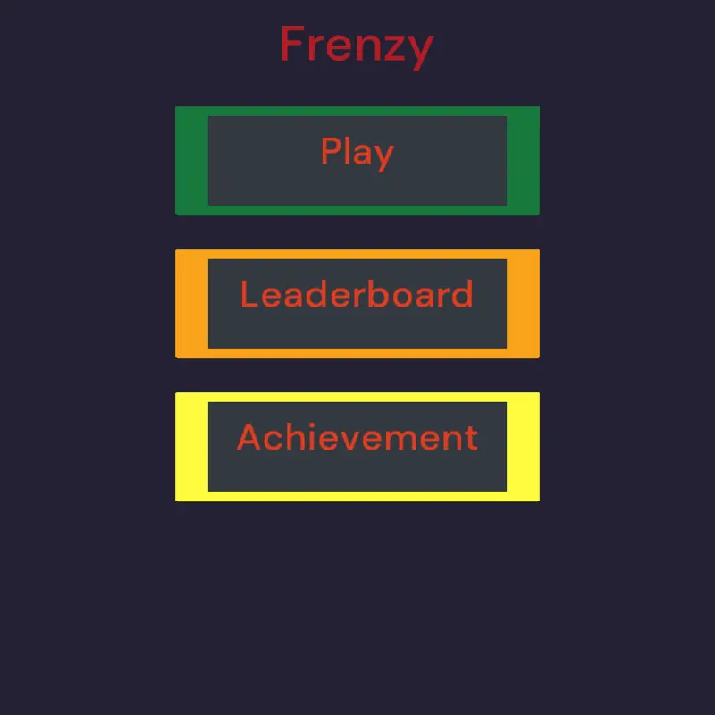 Game by @1o4o