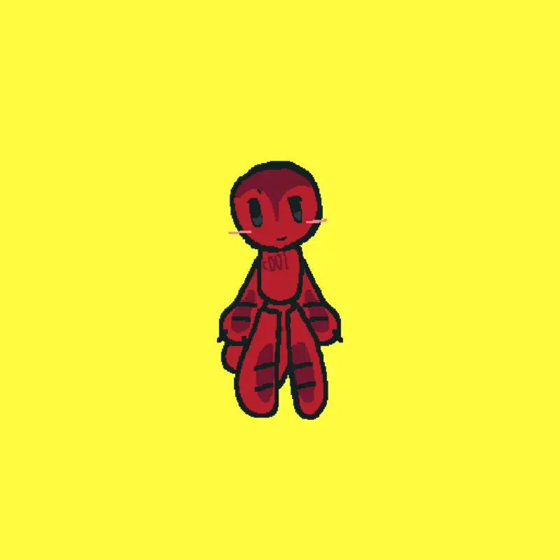 Game by @qweller