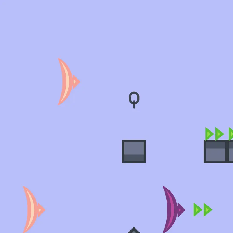Game by @nornil