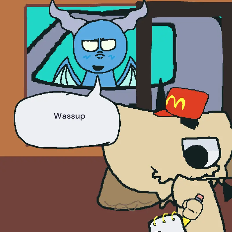Game by @ghostygame625