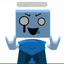 baarens_glazer avatar