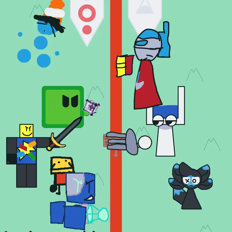 Game by @pooper_for_da_good