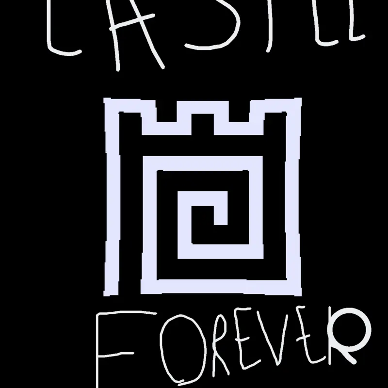 Game by @8484ktjgjrjgjfjisiz