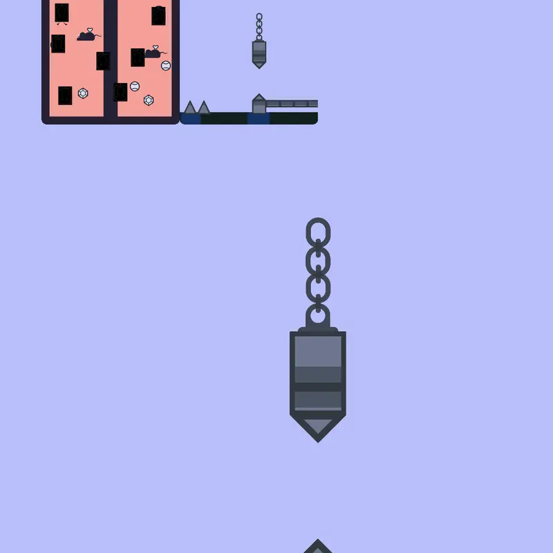 Game by @Logcat238