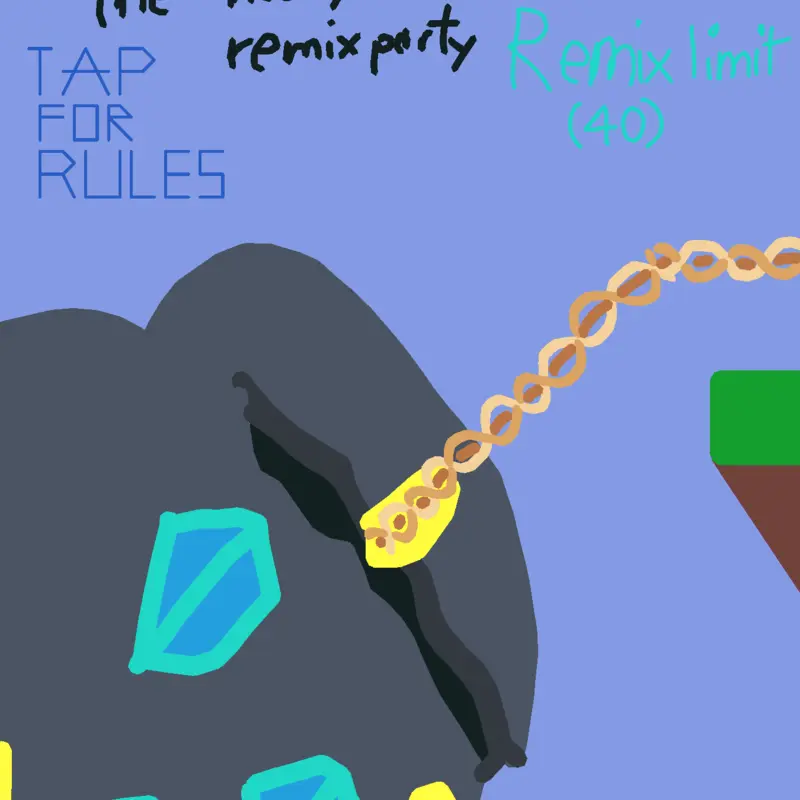 Game by @killdroid_death